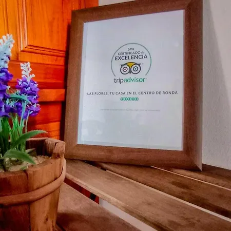 3 Bedrooms With Wifi At Appartement *
