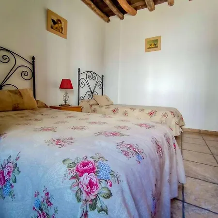 3 Bedrooms With Wifi At Appartement *