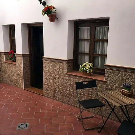 3 Bedrooms With Wifi At Appartement