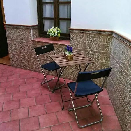 3 Bedrooms With Wifi At Appartement *